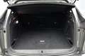 Peugeot 3008 1.2 PureTech Blue Lease | Camera | Trekhaak | Park Gris - thumbnail 13