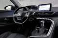 Peugeot 3008 1.2 PureTech Blue Lease | Camera | Trekhaak | Park Gris - thumbnail 11