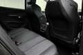 Peugeot 3008 1.2 PureTech Blue Lease | Camera | Trekhaak | Park Gris - thumbnail 14