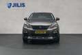 Peugeot 3008 1.2 PureTech Blue Lease | Camera | Trekhaak | Park Gris - thumbnail 7
