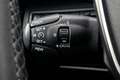 Peugeot 3008 1.2 PureTech Blue Lease | Camera | Trekhaak | Park Gris - thumbnail 16