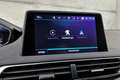 Peugeot 3008 1.2 PureTech Blue Lease | Camera | Trekhaak | Park Gris - thumbnail 17