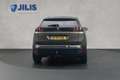 Peugeot 3008 1.2 PureTech Blue Lease | Camera | Trekhaak | Park Gris - thumbnail 8