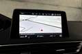 Peugeot 3008 1.2 PureTech Blue Lease | Camera | Trekhaak | Park Gris - thumbnail 15