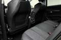 Peugeot 3008 1.2 PureTech Blue Lease | Camera | Trekhaak | Park Gris - thumbnail 12