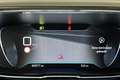 Peugeot 3008 1.2 PureTech Blue Lease | Camera | Trekhaak | Park Gris - thumbnail 4