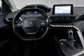 Peugeot 3008 1.2 PureTech Blue Lease | Camera | Trekhaak | Park Gris - thumbnail 9