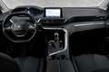 Peugeot 3008 1.2 PureTech Blue Lease | Camera | Trekhaak | Park Gris - thumbnail 2