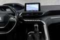Peugeot 3008 1.2 PureTech Blue Lease | Camera | Trekhaak | Park Gris - thumbnail 10