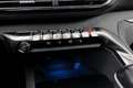 Peugeot 3008 1.2 PureTech Blue Lease | Camera | Trekhaak | Park Gris - thumbnail 18