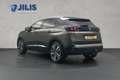 Peugeot 3008 1.2 PureTech Blue Lease | Camera | Trekhaak | Park Gris - thumbnail 6
