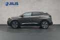 Peugeot 3008 1.2 PureTech Blue Lease | Camera | Trekhaak | Park Gris - thumbnail 5