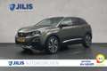 Peugeot 3008 1.2 PureTech Blue Lease | Camera | Trekhaak | Park Gris - thumbnail 1