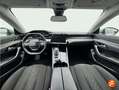Peugeot 508 SW 1.2 PureTech S&S Active Pack EAT8 130 Gris - thumbnail 11