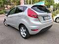 Ford Fiesta TENUTA BENE! Brun - thumbnail 5