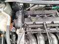 Ford Fiesta TENUTA BENE! Brun - thumbnail 14