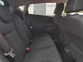Ford Fiesta TENUTA BENE! Brun - thumbnail 12