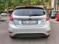 Ford Fiesta TENUTA BENE! Brun - thumbnail 6
