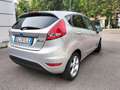 Ford Fiesta TENUTA BENE! Brun - thumbnail 7