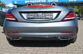 Mercedes-Benz SLC 200 AMG-Line, Memory, Night-Paket, LED Grau - thumbnail 10
