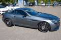 Mercedes-Benz SLC 200 AMG-Line, Memory, Night-Paket, LED Grau - thumbnail 17