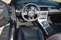 Mercedes-Benz SLC 200 AMG-Line, Memory, Night-Paket, LED Grau - thumbnail 7