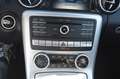 Mercedes-Benz SLC 200 AMG-Line, Memory, Night-Paket, LED Grau - thumbnail 14