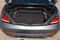 Mercedes-Benz SLC 200 AMG-Line, Memory, Night-Paket, LED Grau - thumbnail 13