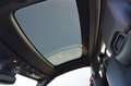 Mercedes-Benz SLC 200 AMG-Line, Memory, Night-Paket, LED Grau - thumbnail 18