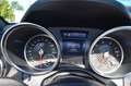 Mercedes-Benz SLC 200 AMG-Line, Memory, Night-Paket, LED Grau - thumbnail 5