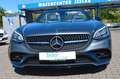 Mercedes-Benz SLC 200 AMG-Line, Memory, Night-Paket, LED Grau - thumbnail 2