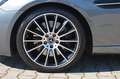 Mercedes-Benz SLC 200 AMG-Line, Memory, Night-Paket, LED Grau - thumbnail 3