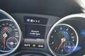 Mercedes-Benz SLC 200 AMG-Line, Memory, Night-Paket, LED Grau - thumbnail 15