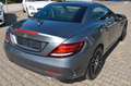 Mercedes-Benz SLC 200 AMG-Line, Memory, Night-Paket, LED Grau - thumbnail 12