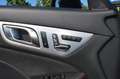 Mercedes-Benz SLC 200 AMG-Line, Memory, Night-Paket, LED Grau - thumbnail 6