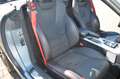 Mercedes-Benz SLC 200 AMG-Line, Memory, Night-Paket, LED Grau - thumbnail 8