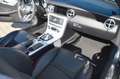Mercedes-Benz SLC 200 AMG-Line, Memory, Night-Paket, LED Grau - thumbnail 9