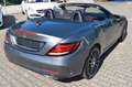 Mercedes-Benz SLC 200 AMG-Line, Memory, Night-Paket, LED Grau - thumbnail 11