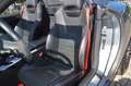 Mercedes-Benz SLC 200 AMG-Line, Memory, Night-Paket, LED Grau - thumbnail 4
