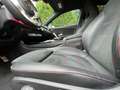 Mercedes-Benz A 200 Business Solution AMG (EU6d-PERFECTE STAAT!! Wit - thumbnail 15
