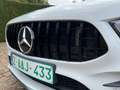 Mercedes-Benz A 200 Business Solution AMG (EU6d-PERFECTE STAAT!! Blanc - thumbnail 7