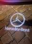 Mercedes-Benz A 200 Business Solution AMG (EU6d-PERFECTE STAAT!! Blanc - thumbnail 26