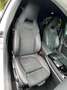 Mercedes-Benz A 200 Business Solution AMG (EU6d-PERFECTE STAAT!! Wit - thumbnail 16
