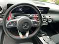 Mercedes-Benz A 200 Business Solution AMG (EU6d-PERFECTE STAAT!! Blanc - thumbnail 12