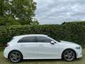 Mercedes-Benz A 200 Business Solution AMG (EU6d-PERFECTE STAAT!! Wit - thumbnail 8