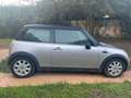 MINI Cooper 1.6 - thumbnail 3