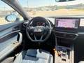 CUPRA Formentor 1.4 e-HYBRID*VZ*DSG*SSL*PA*VIR*360*VOL Grün - thumbnail 8