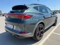 CUPRA Formentor 1.4 e-HYBRID*VZ*DSG*SSL*PA*VIR*360*VOL Grün - thumbnail 5