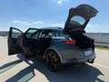 CUPRA Formentor 1.4 e-HYBRID*VZ*DSG*SSL*PA*VIR*360*VOL Grün - thumbnail 19