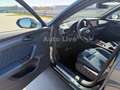 CUPRA Formentor 1.4 e-HYBRID*VZ*DSG*SSL*PA*VIR*360*VOL Grün - thumbnail 11
